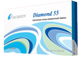 Diamond 55