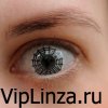 Eye Free Colors Crazy 056 Паутина