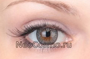 Neo Cosmo Two Tone 235